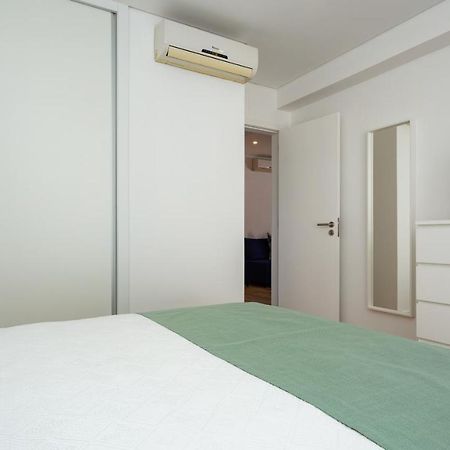 Bright & Charming 1Bdr Apartment W/ Pool By Lovelystay Vilamoura Buitenkant foto